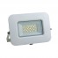 LED reflektor 20W SMD SLIM - vodoodporen